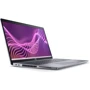 Ноутбук Dell Latitude 5540 (210-BGBM_I71TBUBU) UA: Екран 15.6" (1920x1080)
