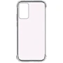 Чохол для телефона BeCover TPU Case Anti-Shock Clear для Oppo A55 (707345)