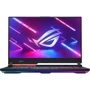 Ноутбук ASUS ROG Strix Scar G15 G513IE (G513IE-HN003W) RB: Экран 15.6" IPS (1920x1080) Full HD