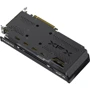 Видеокарта XFX Speedster SWFT 210 Radeon RX 7800 XT Core Edition (RX-78TSWFTFP): Исполнение Трехслотовое