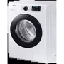 Стиральная машина Samsung WW70AA126AE: Тип машины Автомат