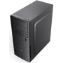 Персональный компьютер (ПК) 2E Rational (2E-3298): Оперативная память DDR4 - 2666 МГц