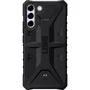 Чохол для телефона Urban Armor Gear UAG Pathfinder Black (213437114040) для Samsung S906 Galaxy S22+