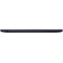 Ноутбук Acer TravelMate TMP416-51 (NX.VUKEU.003) UA: Операционная система Windows 11 Pro