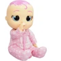Интерактивная кукла-плакса IMC Cry Babies Новорожденная Кони 32 см (911284): Высота, см 32