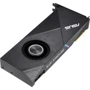 Видеокарта ASUS GeForce RTX 2070 SUPER TURBO EVO 8GB (TURBO-RTX2070S-8G-EVO): Тип памяти GDDR6