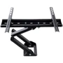 Кронштейн для ТБ Charmount TV04T-R3 Black фото 8
