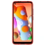 Аксессуар для смартфона Samsung KD Lab Cover Red (GP-FPA115KDARW) for Samsung A115 Galaxy A11: Совместимость Samsung A115 Galaxy A11