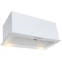 Вытяжка Perfelli BI 6812 W LED: Управление Механическое