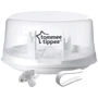 Паровой стерилизатор Tommee Tippee (42361081)