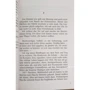 Erich Maria Remarque: Drei Kameraden: Виробник Каро