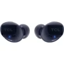 Наушники TCL SOCL500 Phantom Black (SOCL500TWSBK-RU): Диапазон частот (Гц) 9 - 22 000