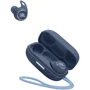 Навушники JBL Reflect Aero Blue (JBLREFLECTAEROBLU) OPEN BOX: Призначення Для смартфона