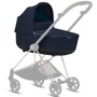 Люлька Cybex Mios Lux Nautical Blue (522000807) фото 2