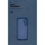 Чохол для телефона ArmorStandart ICON Case Camera cover Dark Blue для Samsung S711 Galaxy S23 FE (ARM69629) фото 6