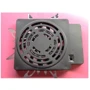 Подставка для ноутбука UFT T60 Pink с активным охлаждением фото 4