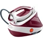 Парогенератор Tefal GV 9711 Pro Express Ultimate II