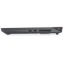 Ноутбук Dell G15 5530 (5530-4679): Экран 15.6" (1920x1080) Full HD