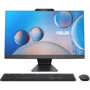 Моноблок ASUS A3402WVAK-BPC0320 (90PT03T2-M00CB0) UA: Разрешение экрана 1920 x 1080 (Full HD)