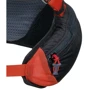 Рюкзак Ferrino Dry-Run 12 OutDry Black (924377) фото 6