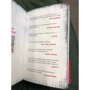 Джон Маррс: The One. єдиний: Виробник Форс