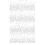 Karen Armstrong: A History Of God: Обкладинка Мягкая