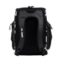 Рюкзак Arena SPIKY III BACKPACK 35 ALLOVER черный (006273-108): Тип Рюкзаки