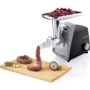 Мясорубка Gorenje MG1601SB: Производительность, кг/мин 2.2