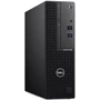 Персональный компьютер (ПК) Dell OptiPlex 3080 SFF (N009O3080SFF_UBU)