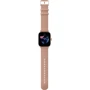 Смарт-часы Amazfit GTS 3 Terra Rosa: Совместимые ОС Android / iOS