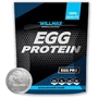 Протеин Willmax Egg Protein 900 g /30 servings/ Natural