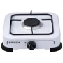 Настільна плита Brock GS 001 W: Виробник BROCK