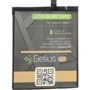 Аккумулятор Gelius Pro 4000mah (BN47) for Xiaomi Redmi 6 Pro/Mi A2 Lite