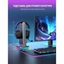 Підставка для навушників Fifine S3 RGB фото 7