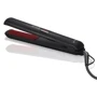 Выпрямитель Ga.Ma CP9DTO Attiva Digital Tourmaline (P21.CP9DTO.NR)