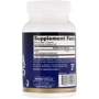 Jarrow Formulas DHEA 25 25 mg 90 veg caps Дегидроэпиандростерон: Форма выпуска Капсулы