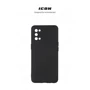 Чехол для телефонов ArmorStandart ICON Case Black for OPPO Reno4 (ARM57168) фото 6