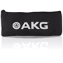 Конденсаторний студійний мікрофон AKG C1000S (225118): Роз'єм XLR