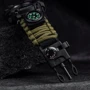 Наручные часы Besta Tactical фото 11