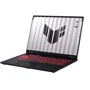 Ноутбук ASUS TUF Gaming A16 (FA608WV-R7321): Вес 2.2