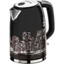 Электрочайник Polaris PWK 1762 CA City