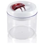 Емкость для хранения Leifheit FRESH&EASY 0,9л (31200)
