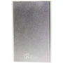 Аксесуар для накопичувача ProLogix Silver (BS-U23F)