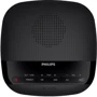 Акустика Радиоприемник Philips TAR3205: Тип настольная
