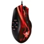 Мишка Razer Naga HEX Wraith Red (RZ01-00750200-R3M1)