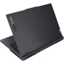 Ноутбук Lenovo Legion Pro 5 16IRX8 (82WK0080RM): Відеоадаптер nvidia GeForce RTX 4070, 8 ГБ GDDR6