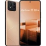 Смартфон Asus Zenfone 11 Ultra 12/256GB Desert Sand: Дисплей 6.78" AMOLED (2400x1080)