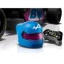 Конструктор LEGO Speed Champions Автомобіль для гонки BWT Alpine F1® Team A524 (77248) фото 7