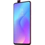 Смартфон Xiaomi Mi 9T 6/64Gb Flame Red Approved Вітринний зразок фото 8