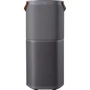 Очиститель воздуха Electrolux EPO60771DG